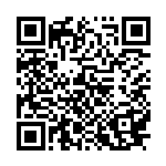 bc1qrstr0xwzsjs2e59xp4pjcde9dmau08rek43h7vwtc84f3xrag38s0deyh6