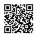bc1qrsu09hk7wp2wsdnrkfvkaxc6e57whcz5as59un