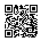 bc1qrsu2taupw7ml8xl5hpg0f95fhwlnefe07apz2x