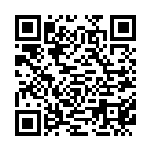 bc1qrsucpd2yeqj22hjla0u8w9czzrn3lkzw7yxsqk046uneh46ee4cs77s9d3