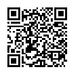 bc1qrsv2t8gzv93njwtny9g5h9ywfjunccc8688tvldqfhhfmmtcqdasclva5k