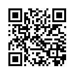bc1qrsx9epfkx4puapftpp00htjmrer6vjfk3dw74e