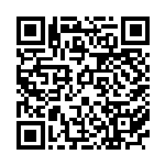bc1qrsz8ut0f3m3mlvdujyh8g7jyp5hvydxpa0va5v0js4tyr8ds95eqkpqd9f