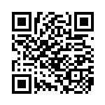 bc1qrt2ff9vfg7ssvs2nvu76wl96xh75ql799s9lw2