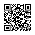 bc1qrt2uv4ctjsdzgprve428es4d7g2ad3kfkdcgn2