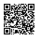 bc1qrt3meltzxa0utvw7pm63rk9f8ktdmtkg84pc0cejstfr65plvftshr03rw