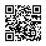 bc1qrt47j02gw4cwp65dpygr3cpv3f09v27p8x8jt4