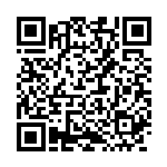 bc1qrt4ack984047zc2wcug52nn2dtf732v0a4f6cphvl0t90yuclelsj6ts30