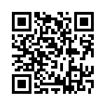 bc1qrt5hel9k6uw28yu6ju9cecf34ms2dfrvg09tx2