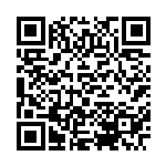 bc1qrt69ceete3l7e94dc82l3sxvkq22x3h06yqt8vppmg95wcc77msqu4y5z2