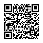 bc1qrt7lah623dvy97d5m3ekdkhkvdn3hnzd09q8wpzk5rflf3plhd6qezjr3j