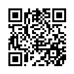bc1qrt7mt4mj3tzmv8t5zvjfvvc09rzsszld7vf3wp