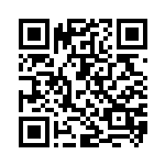 bc1qrt9vjlrpqprf89lu23gplj9ynq6l8a7yyduxhs