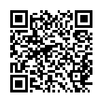 bc1qrtc5ez2wrnnrhalaq938ge3kd70l7h5w36n8z5cyl3mj9cec47aq0se9f3