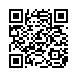 bc1qrtcjvjzdg2tv945cwv33a8aua2npr993mpavqf