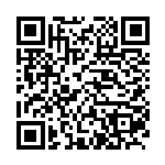bc1qrtcpty5c2c52dxkspwu00pzkjpydcfykf49c5y2zff2qmjje44fqu8hsv5