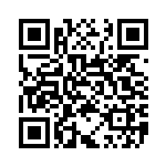 bc1qrte4d3ecnp4tl2ay075pj27dutj4n3j6r2u69p