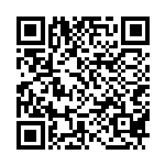 bc1qrtevnl8zqzjdja8gnaptqe745surxc6d5ufccd33ksnsa6k2hflqgrlha8