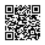 bc1qrthuxnnansnp789e97vagwcvlcaqg4tlkhdtx3