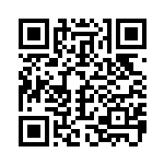 bc1qrtk08kjqs3cl9c35euvqrlaphx3kljgrvevqwv