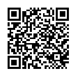 bc1qrtkdhcsh0cgrjq2vhg2a9ttkaqsxrll58hwhv4j4mtmutjw4gvdsp8xkga