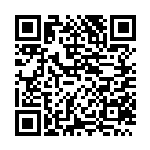 bc1qrtm027k3numff68nkw3qknj9v8wc0mqr3fr5a2g2emhhfd7exflqaqgwau