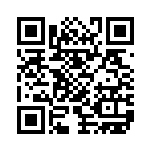 bc1qrtp3tmhdx7dhdsp0j5ackrwy3wpecd3n2rwc3e