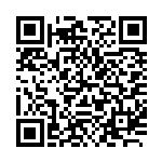 bc1qrttyzqg38p4pm3hmyftk9m9vm6s37yp2mdrjpafg28ysr5e85zysw3ga9w
