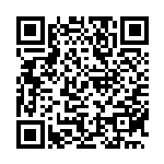 bc1qrtxvlr8apu7x6eqyrcvws5sp7rus2l6zrm2d5tr85af6hqnkqwlqfsjjnc