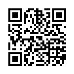 bc1qrty9l26x66gwngrrnvespez3vsf6m8dw7u2d4y