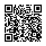 bc1qrtyc77nkef4f8h2ffrrcq5slsumk44550scsdr8esp503p0vev5qn5whl7