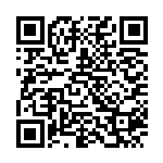 bc1qrtzpey9kqqse8mks4grw6vx7rgcc98ry5h2amc43m66kcdvstj8sesczmp