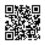 bc1qru086x35cmkhh6mwuara8ea37av9eu60ej8feh
