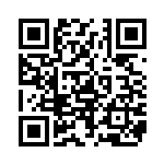 bc1qru8n63dcmupj8l7f5wuquantpkuu5gazmchknv