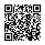 bc1qruajluqvrnsgenwwnet2ucw6uhat62mmg297449xcyual79lxtsql6g4uh