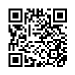 bc1qrucm0568c35s5c8zwxtv8cyevd8z7cx7updha2