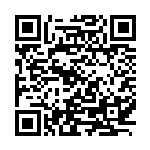 bc1qrud8dw4t8a2045m2vk6jmqys3lpw72xfjswhkju8t0mdvfpscl9seqdw0l