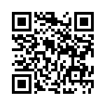 bc1qrugp60vrt6smfp49v76pdw778xazv8w69acfel
