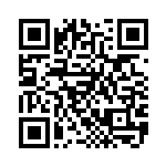 bc1qruhq9cfzjp5dvykphdw0087zffdxevgx4lcfrm