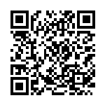 bc1qrumhv5eujvetr3y8y2z7g4ly8sldqyn24tvlvc8ltkd3hu57wmhsn4lyd9