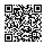 bc1qrums3m6tag5h4rn8l66eqwf3a6sfj4jwx0cyd0xryz7f6f4qtvsst2gya5