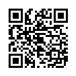 bc1qrun56zlnmafxs34vdtxmkeya7kc453dwckvwmu