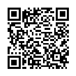 bc1qrunle635sxfhaj6dda7uvc73ase4lghd0ratj3ctt32q65mffwaswt22uq