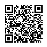 bc1qruq4vdrtwpx0lc4ae2y203ahupemucrfpvsfmvr5yk6nzj4rhj6sanst5l