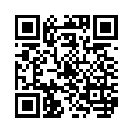 bc1qrurwvca6ms65lmlkn7h5wnsxcza4tfu4qfa5q9