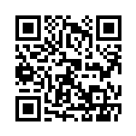 bc1qruspyfeh2ugna89d9p6t0cfd0qdvptyr76fw7y