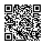 bc1qruveuyflvleczke97l99j4lwch2mq5855vk7a7gxmld8mukaf36s20ck35