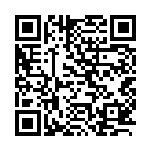 bc1qruw9d5ca2rqd8euxwvy56fr855tlzwf6arp02ta32gyn98nvcj3s33l8eq