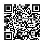 bc1qrux5yzq2msf2d8mrny448y0py9wzz6pnq6e23548tkhtpsza65hqea6h06