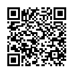 bc1qrv2f0hvxhv6j228y6uedew4j9jggvav3xusmx42tncj3yjmcgn7qydg8ws